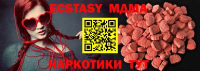 спиды Будённовск